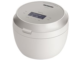 ★Panasonic / パナソニック ビストロ SR-X910D-H [ライトグレージュ]