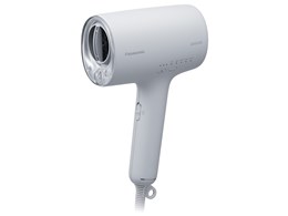 ★Panasonic / パナソニック ナノケア EH-NA0K-H [ミストグレー]