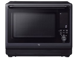 ★ZOJIRUSHI / 象印 EVERINO ES-LA30-BA [ブラック]