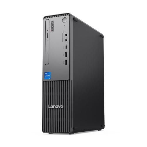 ★レノボ / Lenovo ThinkCentre neo 50s Small Gen 5 12XF0039JP(Win11 Pro/14世代 Core i5 14400/16GB/256GB)