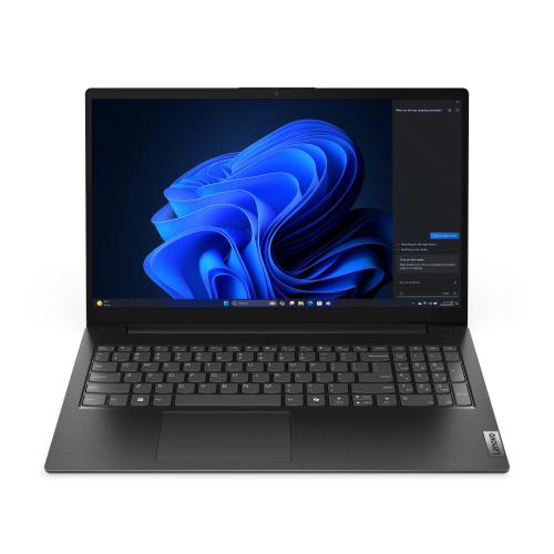 ★☆レノボ / Lenovo V15 Gen 5i 83GW00CQJP [ビジネスブラック](Win11 Pro / Core i5 13420H / 8GB /256GB / 15.6 型 )
