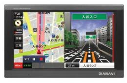 ★□ nPLAce DIANAVI DNK-82F