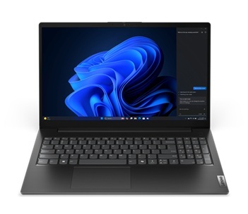 ★レノボ Lenovo V15 Gen 5 83GW0091JP (15.6インチ / Windows 11 Pro / インテル Core i5-13420H / 16GB / 256GB)