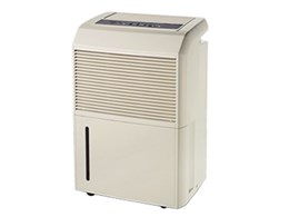 ★ナカトミ DM-10