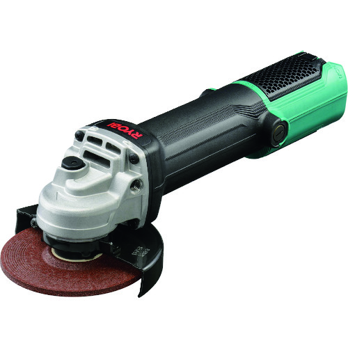 ★RYOBI G-114 コードなし