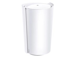 ★TP-Link Deco X90(1-pack)