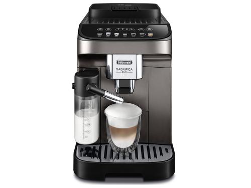 ★DeLonghi / デロンギ マグニフィカ イーヴォ ECAM29081TB
