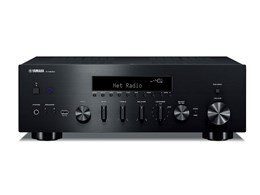 ★YAMAHA / ヤマハ R-N600A(B) [ブラック]
