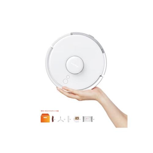 ★SwitchBot (wonderlabs, Inc.) / SwitchBot SwitchBot K10+ W3011023