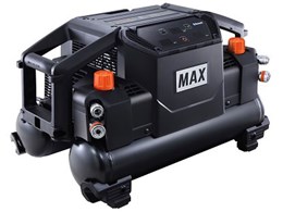 ★MAX AK-HH1310E [ブラック]