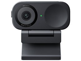 ★Insta360 / Insta360 Insta360 Link 2C CINSABNA