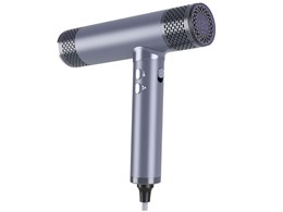 ★LESCOLTON ハイスピードヘアドライヤー LS-090A