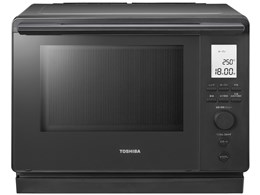 E0803 レンジ 美品 HITACHI 日立 2020年 フラットテーブル 【公式通販】