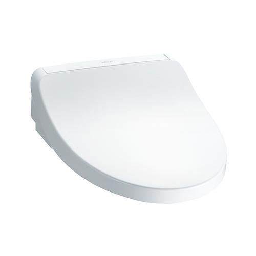 ★TOTO KMシリーズ TCF8CKM01 #NW1 [ホワイト]