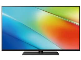 Panasonic/パナソニック 50型 液晶テレビ VIERA TH-50C300HT リモコン