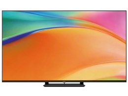 ★Panasonic / パナソニック 4K液晶テレビ VIERA TV-55W95B [55インチ]