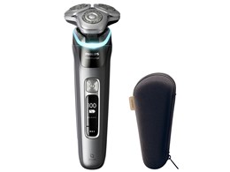 ★PHILIPS / フィリップス i9000プレステージ XP9202/05 [ダークスレート]