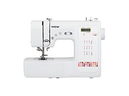 ★ブラザー A3300 CPN3102