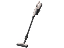 ★HITACHI / 日立 かるパックスティック PKV-BK3P(C) [ベージュ]