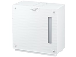 ★Panasonic / パナソニック FE-KX07C-W [ミスティホワイト]