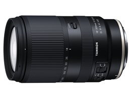 ★タムロン / TAMRON 18-300mm F/3.5-6.3 Di III-A VC VXD (Model B061) [キヤノンRF用]