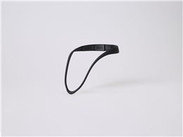 ★Panasonic / パナソニック 高周波治療器 コリコランループ EW-RA520-K [ブラック]