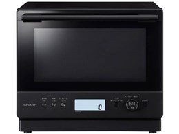 ★SHARP / シャープ PLAINLY RE-WF276-B [ブラック] 21,958円
