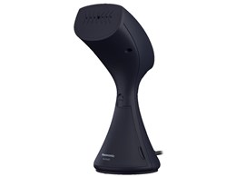 ★Panasonic / パナソニック NI-GS420-K [ミッドナイトブラック]