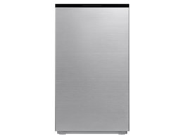 ★Panasonic / パナソニック ジアイーノ F-MV6000C-SZ [チタニウムシルバー]