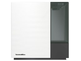 ★ダイニチ ダイニチプラス HD-RXT525(WK) [ホワイト×ブラック]