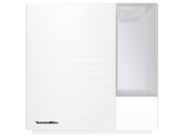 ★ダイニチ ダイニチプラス HD-RXT925(W) [サンドホワイト]