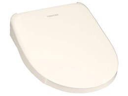 ★TOSHIBA / 東芝 温水洗浄便座 クリーンウォッシュ SCS-SRU7020(N) [パステルアイボリー]