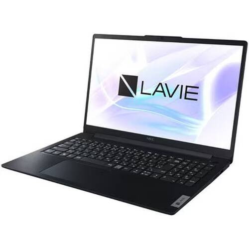 Fujitsu 13.3インチノートPC LIFEBOOK SH75/B1 非常に良い」富士通 13.3型 ノートパソコンFMV LIFEBOOK SH75/B1