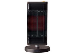 ★DAIKIN / ダイキン セラムヒート ERFT116AS-T [ブラウン]