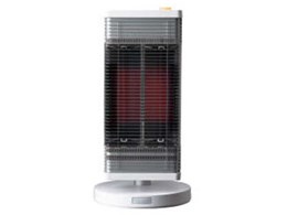 ★DAIKIN / ダイキン セラムヒート ERFT116AS-W [マットホワイト]