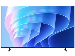 ★TVS REGZA REGZA 55E670R [55インチ]