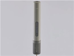 ★cado FOEHN 003 FEN-003 [ダークグレー]