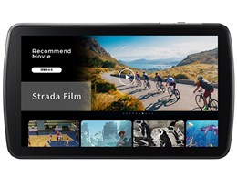 ★□ Panasonic / パナソニック ストラーダ CN-F1D9C1DA