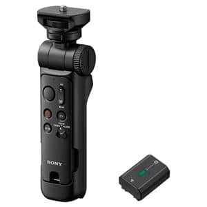 ★SONY (ソニー) アクセサリーキット ACC-VPT3ZK B
