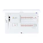 ★パナソニック スマートコスモ 住宅分電盤 BHM86202Z 地震あんしんばん マルチ通信型 主幹60A 20+2回路