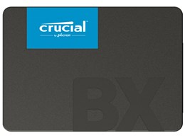 ★crucial BX500 CT1000BX500SSD1JP