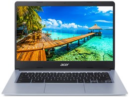 ★☆エイサー / Acer Chromebook 314 CB314-1H-A14N