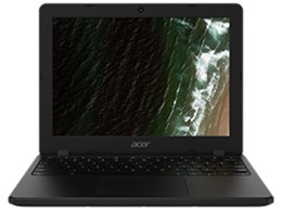 ★☆エイサー / Acer Chromebook 712 C871T-A38N