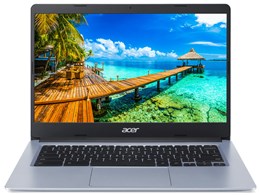 ★☆エイサー / Acer Chromebook 314 CB314-1H-A14P