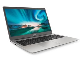 ★☆エイサー / Acer Chromebook 315 CB315-3H-A14P