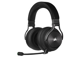 ★Corsair VIRTUOSO RGB WIRELESS XT CA-9011188-AP