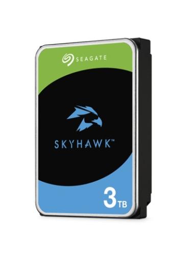 ★SEAGATE ST3000VX015 [3TB SATA600]