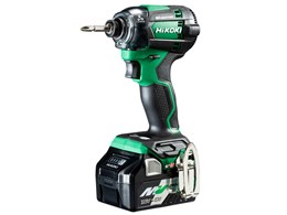 ★HiKOKI WH18DC (NN) [アグレッシブグリーン]