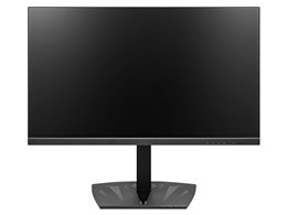 ★プリンストン ULTRA PLUS UP-AD27W [27インチ ブラック]