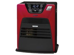 ★トヨトミ LC-SHB40N